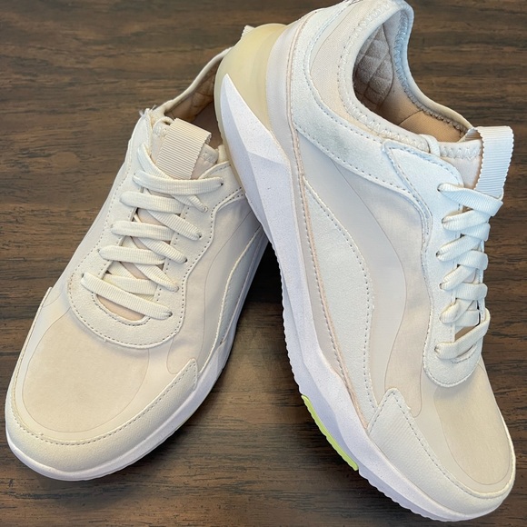 Dr. Scholl's Shoes - Dr. Scholl’s High Spirits Sustainable Sneaker